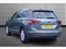 Volkswagen Tiguan Allspace Image 3