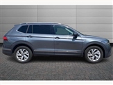 Volkswagen Tiguan Allspace Image 4