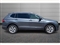 Volkswagen Tiguan Allspace Image 4