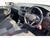 Volkswagen Tiguan Allspace Image 6