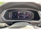 Volkswagen Tiguan Allspace Image 7