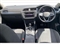 Volkswagen Tiguan Allspace Image 8
