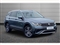 Volkswagen Tiguan Allspace Image 1