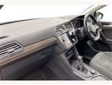 Volkswagen Tiguan Allspace Image 2