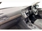 Volkswagen Tiguan Allspace Image 2