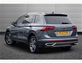 Volkswagen Tiguan Allspace Image 3