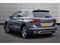 Volkswagen Tiguan Allspace Image 3