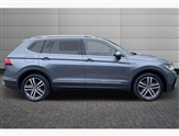 Volkswagen Tiguan Allspace Image 4