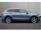 Volkswagen Tiguan Allspace Image 4