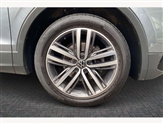 Volkswagen Tiguan Allspace Image 5