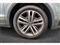 Volkswagen Tiguan Allspace Image 5