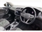 Volkswagen Tiguan Allspace Image 7