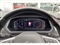 Volkswagen Tiguan Allspace Image 8