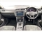 Volkswagen Tiguan Allspace Image 9