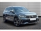 Volkswagen Tiguan Allspace Image 1