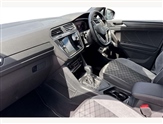 Volkswagen Tiguan Allspace Image 2
