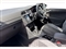 Volkswagen Tiguan Allspace Image 2