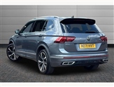 Volkswagen Tiguan Allspace Image 3