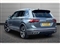 Volkswagen Tiguan Allspace Image 3