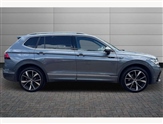 Volkswagen Tiguan Allspace Image 4