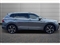 Volkswagen Tiguan Allspace Image 4