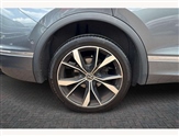 Volkswagen Tiguan Allspace Image 5