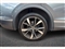 Volkswagen Tiguan Allspace Image 5