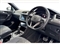Volkswagen Tiguan Allspace Image 7