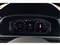 Volkswagen Tiguan Allspace Image 8