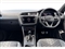 Volkswagen Tiguan Allspace Image 9