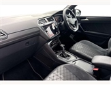 Volkswagen Tiguan Allspace Image 2