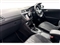 Volkswagen Tiguan Allspace Image 2