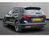 Volkswagen Tiguan Allspace Image 3