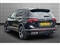 Volkswagen Tiguan Allspace Image 3