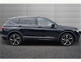 Volkswagen Tiguan Allspace Image 4