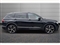 Volkswagen Tiguan Allspace Image 4