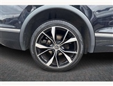 Volkswagen Tiguan Allspace Image 5