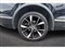 Volkswagen Tiguan Allspace Image 5