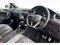 Volkswagen Tiguan Allspace Image 7