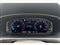 Volkswagen Tiguan Allspace Image 8