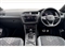 Volkswagen Tiguan Allspace Image 9