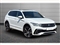 Volkswagen Tiguan Allspace Image 1