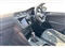 Volkswagen Tiguan Allspace Image 2