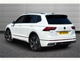 Volkswagen Tiguan Allspace Image 3