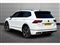 Volkswagen Tiguan Allspace Image 3