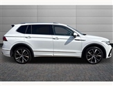 Volkswagen Tiguan Allspace Image 4