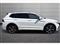 Volkswagen Tiguan Allspace Image 4