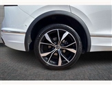 Volkswagen Tiguan Allspace Image 5