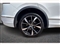Volkswagen Tiguan Allspace Image 5