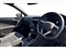 Volkswagen Tiguan Allspace Image 7